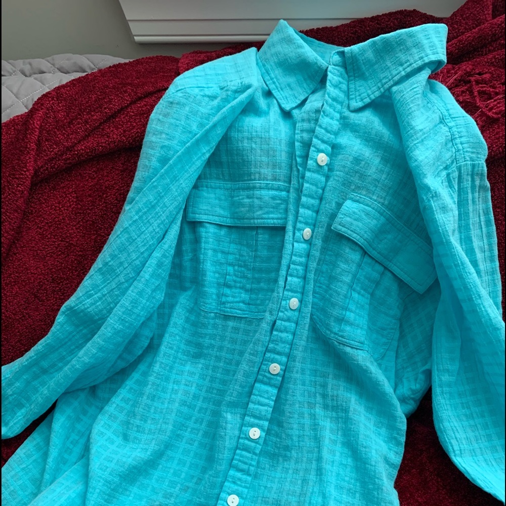 3 Piece XL Woman’s Bundle